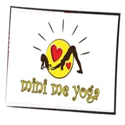 Mini Me Yoga Affiliate Program logo | TapRefer Pro The Biggest Directory with commission, cookie, reviews, alternatives