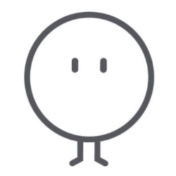 Mini Mori Affiliate Program logo | TapRefer Pro The Biggest Directory with commission, cookie, reviews, alternatives
