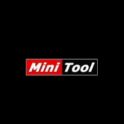MiniTool Affiliate Program logo | TapRefer Pro The Biggest Directory with commission, cookie, reviews, alternatives