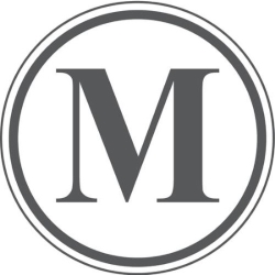 Minimal Bottle Affiliate Program logo | TapRefer Pro The Biggest Directory with commission, cookie, reviews, alternatives