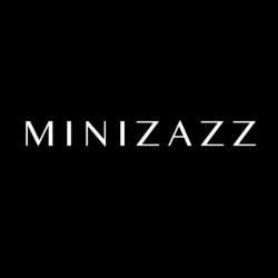 Minizazz Affiliate Program logo | TapRefer Pro The Biggest Directory with commission, cookie, reviews, alternatives
