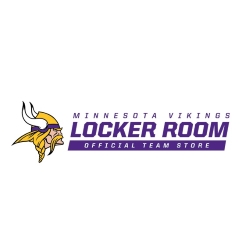 Minnesota Vikings – Official Team Store Affiliate Program logo | TapRefer Pro The Biggest Directory with commission, cookie, reviews, alternatives
