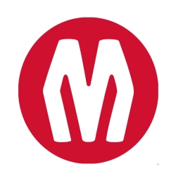 Minnetonka Moccasin Affiliate Program logo | TapRefer Pro The Biggest Directory with commission, cookie, reviews, alternatives