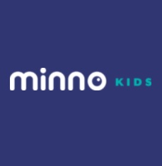Minno Affiliate Program logo | TapRefer Pro The Biggest Directory with commission, cookie, reviews, alternatives