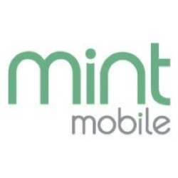 Mint Mobile Affiliate Program logo | TapRefer Pro The Biggest Directory with commission, cookie, reviews, alternatives