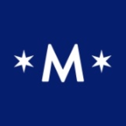 Miracle Affiliate Program logo | TapRefer Pro The Biggest Directory with commission, cookie, reviews, alternatives