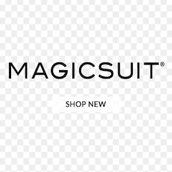 Miraclesuit Affiliate Program logo | TapRefer Pro The Biggest Directory with commission, cookie, reviews, alternatives