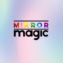 Mirror Magic Affiliate Program logo | TapRefer Pro The Biggest Directory with commission, cookie, reviews, alternatives