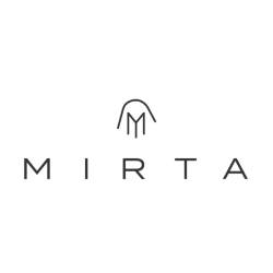 Mirta Affiliate Program logo | TapRefer Pro The Biggest Directory with commission, cookie, reviews, alternatives