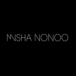Misha Nonoo Affiliate Program logo | TapRefer Pro The Biggest Directory with commission, cookie, reviews, alternatives