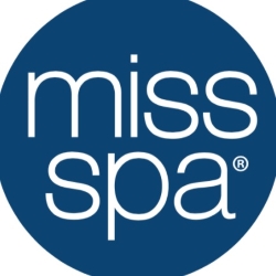Miss Spa Affiliate Program logo | TapRefer Pro The Biggest Directory with commission, cookie, reviews, alternatives