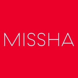 Missha Affiliate Program logo | TapRefer Pro The Biggest Directory with commission, cookie, reviews, alternatives