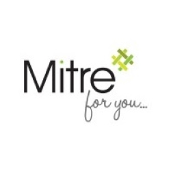 Mitre Linen UK Affiliate Program logo | TapRefer Pro The Biggest Directory with commission, cookie, reviews, alternatives
