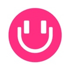 MixRadio Affiliate Program logo | TapRefer Pro The Biggest Directory with commission, cookie, reviews, alternatives