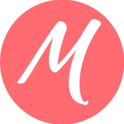 Mixbook Affiliate Program logo | TapRefer Pro The Biggest Directory with commission, cookie, reviews, alternatives