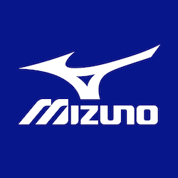 Mizuno Affiliate Program logo | TapRefer Pro The Biggest Directory with commission, cookie, reviews, alternatives