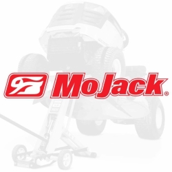 MoJack Affiliate Program logo | TapRefer Pro The Biggest Directory with commission, cookie, reviews, alternatives