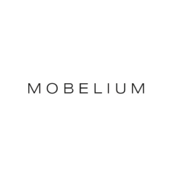 Mobelium Affiliate Program logo | TapRefer Pro The Biggest Directory with commission, cookie, reviews, alternatives