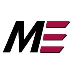Mobile Edge Affiliate Program logo | TapRefer Pro The Biggest Directory with commission, cookie, reviews, alternatives