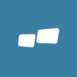 Mobile Pixels Affiliate Program logo | TapRefer Pro The Biggest Directory with commission, cookie, reviews, alternatives