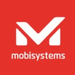 Mobisystems Inc Affiliate Program logo | TapRefer Pro The Biggest Directory with commission, cookie, reviews, alternatives