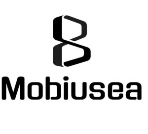 Mobiusea Affiliate Program logo | TapRefer Pro The Biggest Directory with commission, cookie, reviews, alternatives