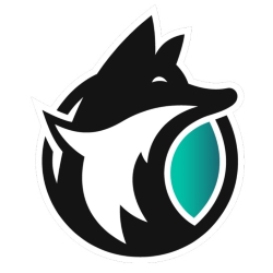 MobyFox Affiliate Program logo | TapRefer Pro The Biggest Directory with commission, cookie, reviews, alternatives