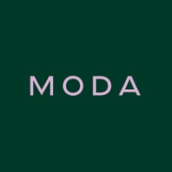 Moda Operandi Affiliate Program logo | TapRefer Pro The Biggest Directory with commission, cookie, reviews, alternatives
