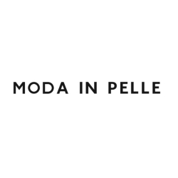 Moda in Pelle Affiliate Program logo | TapRefer Pro The Biggest Directory with commission, cookie, reviews, alternatives