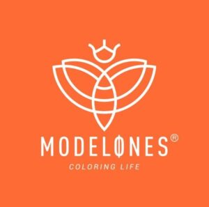Modelones Affiliate Program logo | TapRefer Pro The Biggest Directory with commission, cookie, reviews, alternatives