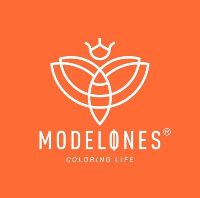 Modelones Affiliate Program logo | TapRefer Pro The Biggest Directory with commission, cookie, reviews, alternatives