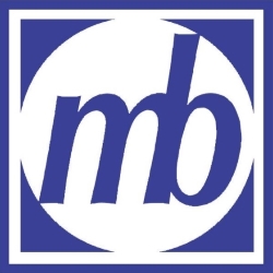 Modern Bathroom Affiliate Program logo | TapRefer Pro The Biggest Directory with commission, cookie, reviews, alternatives