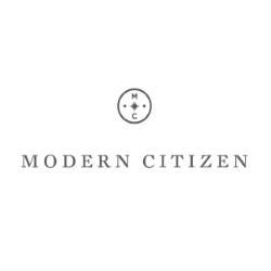 Modern Citizen Affiliate Program logo | TapRefer Pro The Biggest Directory with commission, cookie, reviews, alternatives