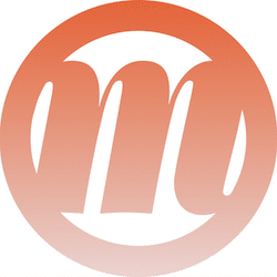 Modibodi AU Affiliate Program logo | TapRefer Pro The Biggest Directory with commission, cookie, reviews, alternatives
