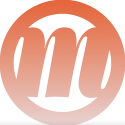 Modibodi UK Affiliate Program logo | TapRefer Pro The Biggest Directory with commission, cookie, reviews, alternatives