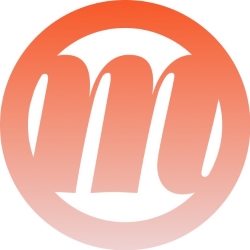 Modibodi US Affiliate Program logo | TapRefer Pro The Biggest Directory with commission, cookie, reviews, alternatives