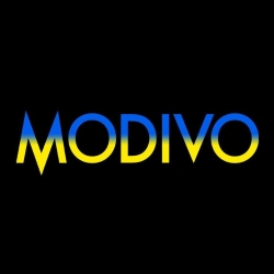 Modivo Affiliate Program logo | TapRefer Pro The Biggest Directory with commission, cookie, reviews, alternatives