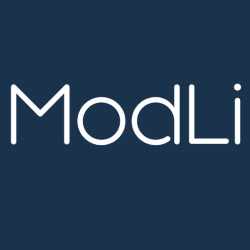 ModLi Affiliate Program logo | TapRefer Pro The Biggest Directory with commission, cookie, reviews, alternatives