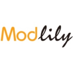 Modlily.com Affiliate Program logo | TapRefer Pro The Biggest Directory with commission, cookie, reviews, alternatives