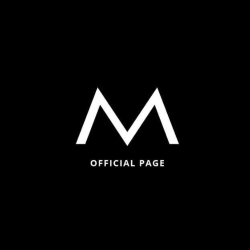 Modloft Affiliate Program logo | TapRefer Pro The Biggest Directory with commission, cookie, reviews, alternatives