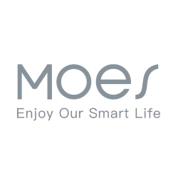 Moes House Affiliate Program logo | TapRefer Pro The Biggest Directory with commission, cookie, reviews, alternatives