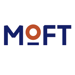 Moft Affiliate Program logo | TapRefer Pro The Biggest Directory with commission, cookie, reviews, alternatives