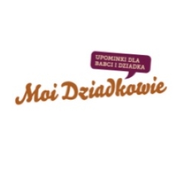 MoiDziadkowie Affiliate Program logo | TapRefer Pro The Biggest Directory with commission, cookie, reviews, alternatives