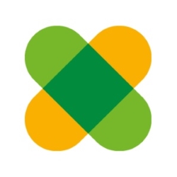 MojaLekaren Affiliate Program logo | TapRefer Pro The Biggest Directory with commission, cookie, reviews, alternatives