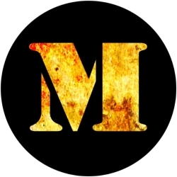 Mojedilna Affiliate Program logo | TapRefer Pro The Biggest Directory with commission, cookie, reviews, alternatives