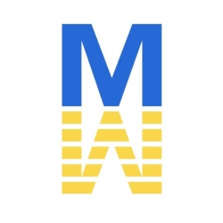 Mojemana Affiliate Program logo | TapRefer Pro The Biggest Directory with commission, cookie, reviews, alternatives