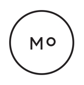 Molekule Affiliate Program logo | TapRefer Pro The Biggest Directory with commission, cookie, reviews, alternatives