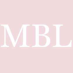 Molly Brown London Affiliate Program logo | TapRefer Pro The Biggest Directory with commission, cookie, reviews, alternatives