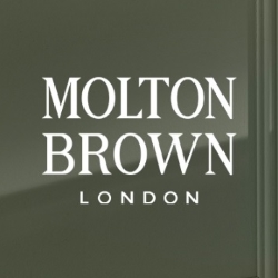 Molton Brown UK Affiliate Program logo | TapRefer Pro The Biggest Directory with commission, cookie, reviews, alternatives