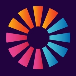 Momondo Affiliate Program logo | TapRefer Pro The Biggest Directory with commission, cookie, reviews, alternatives
